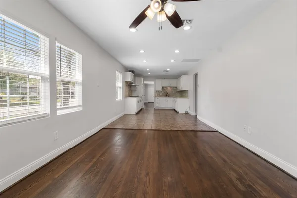 $1,800 | 714 Ogilvie Street, Houston, TX 77017