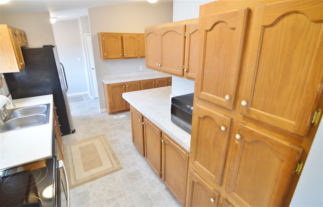 12959 Wynewood Road Independence, KY 41051 - Photo 7 of 49
