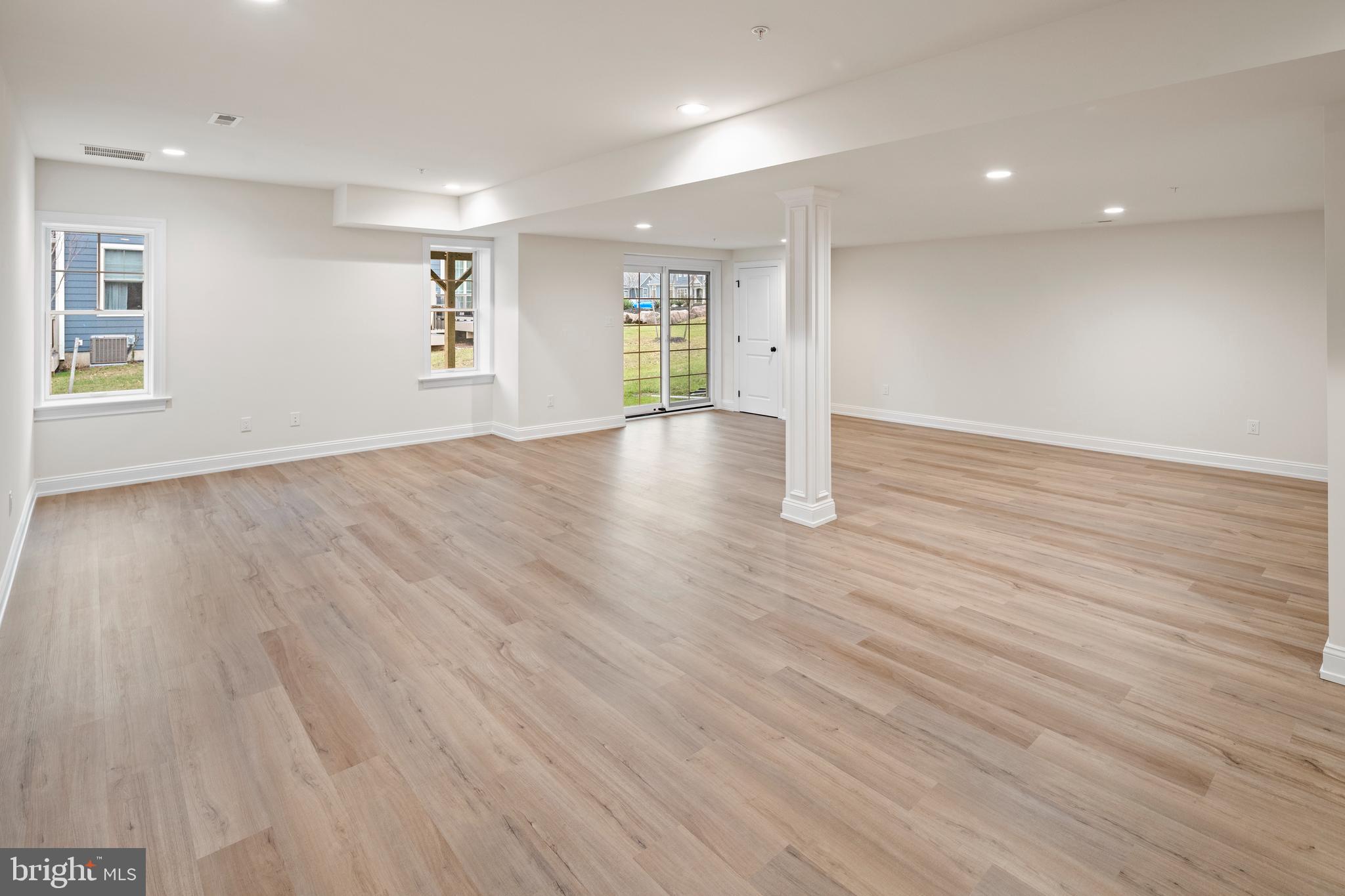 608 Roberts Road, Unit 55 Ambler, PA 19002 - Photo 27 of 36 Gallery Image 27