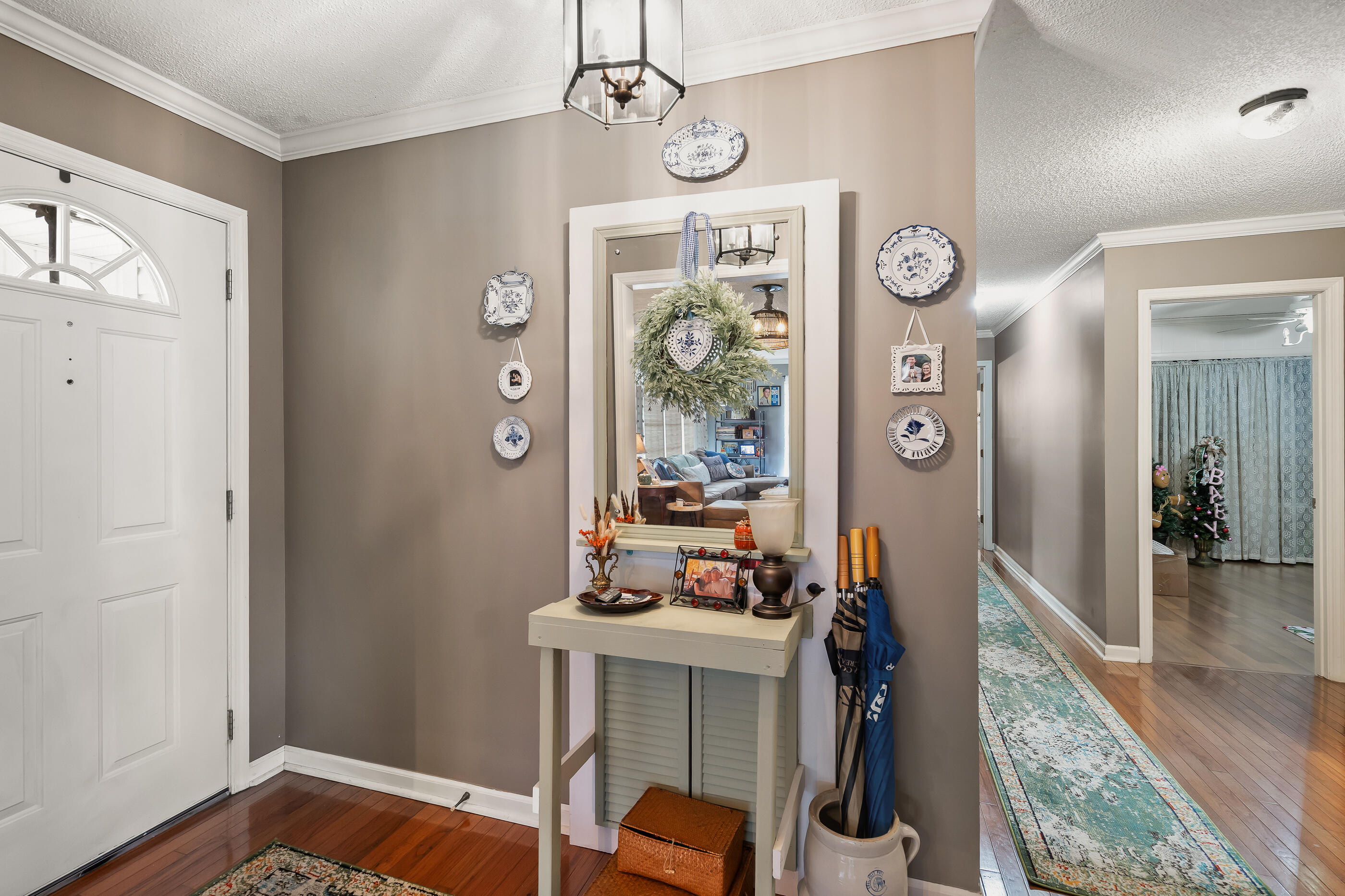 112 Albertson Drive Dalton, GA 30721 - Photo 11 of 49 112AlbertsonDr-11