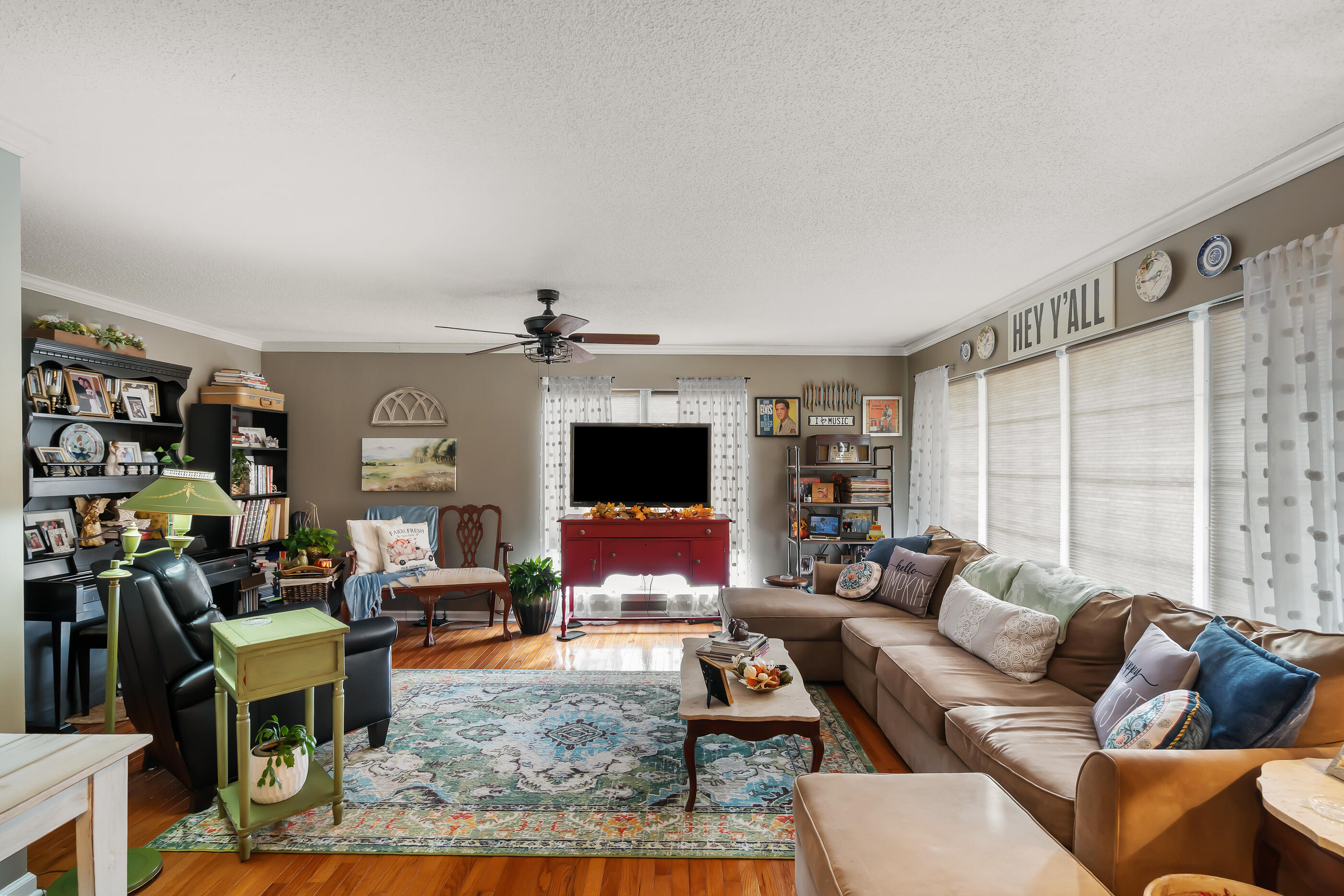 112 Albertson Drive Dalton, GA 30721 - Photo 16 of 49 112AlbertsonDr-16