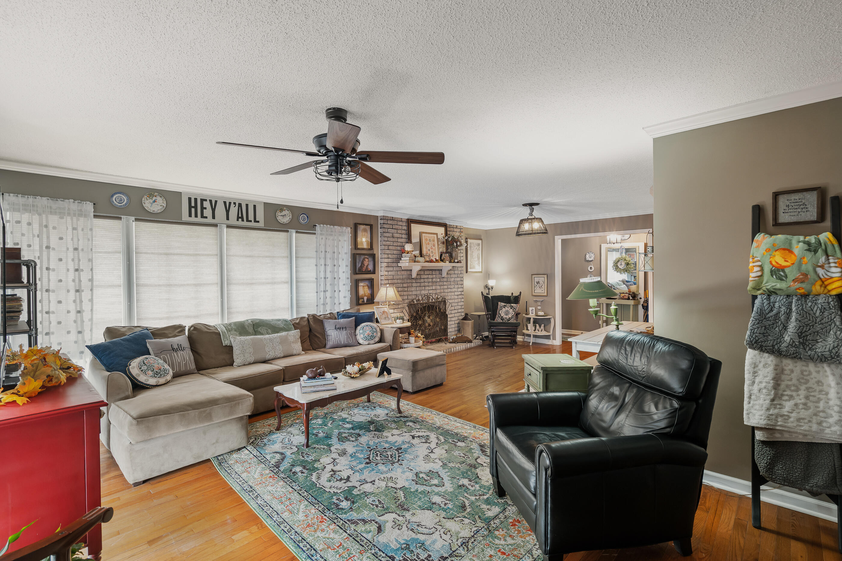 112 Albertson Drive Dalton, GA 30721 - Photo 19 of 49 112AlbertsonDr-19