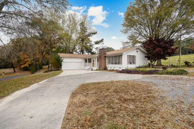 $265,000 | 112 Albertson Drive, Dalton, GA 30721