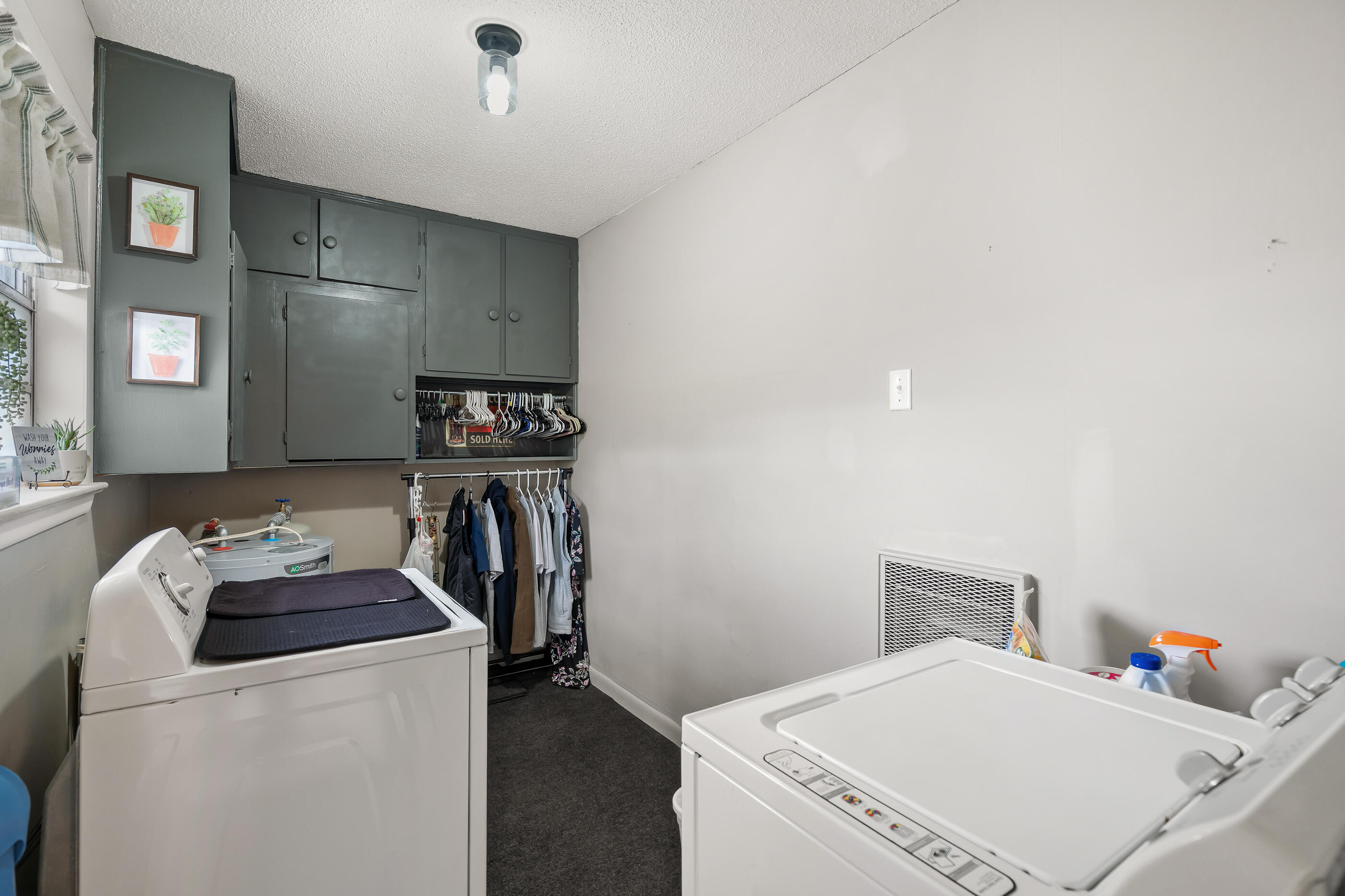 112 Albertson Drive Dalton, GA 30721 - Photo 26 of 49 112AlbertsonDr-26