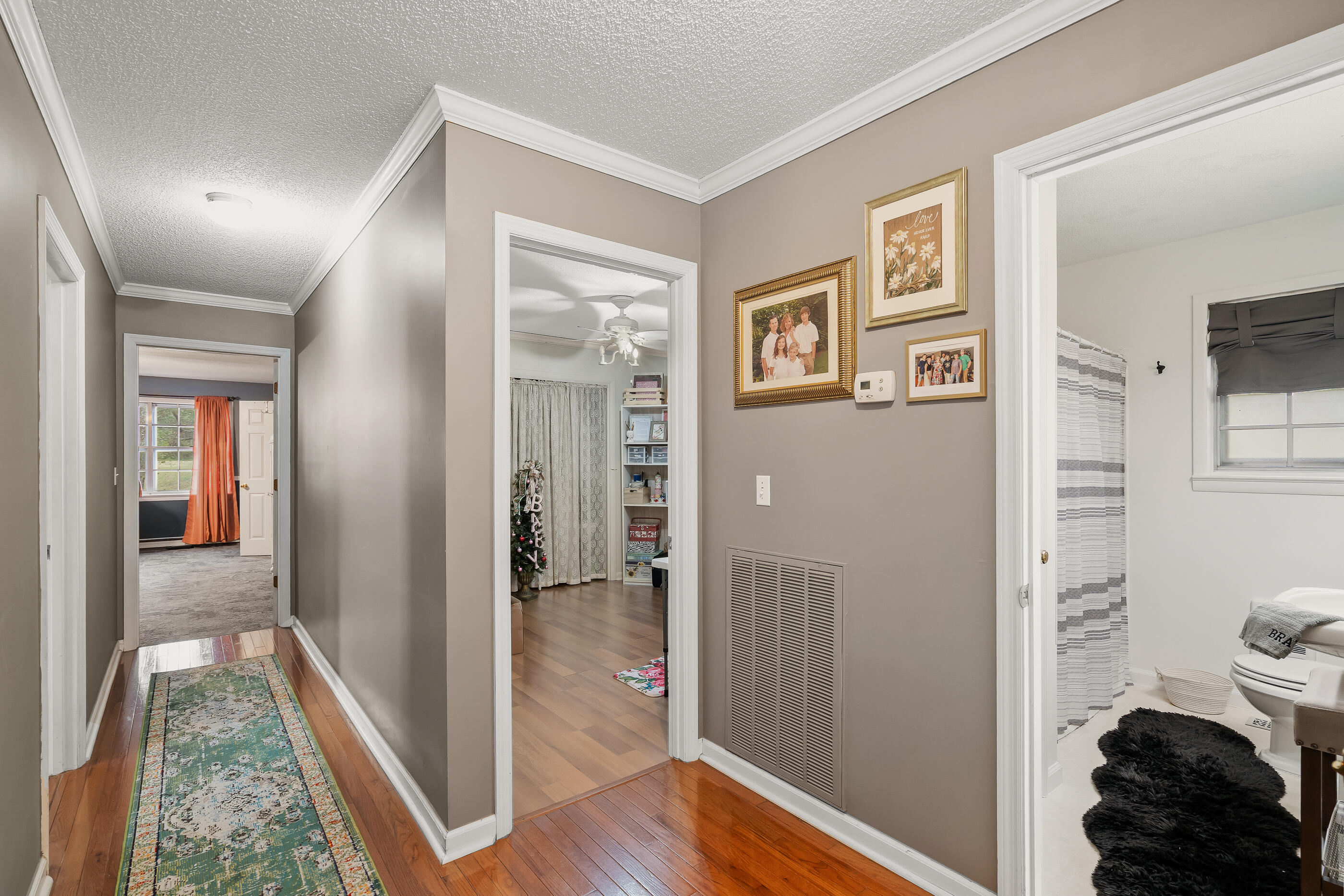 112 Albertson Drive Dalton, GA 30721 - Photo 27 of 49 112AlbertsonDr-27