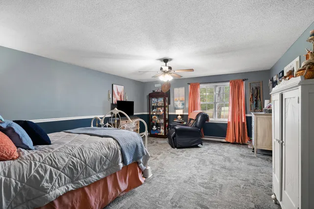 $265,000 | 112 Albertson Drive, Dalton, GA 30721