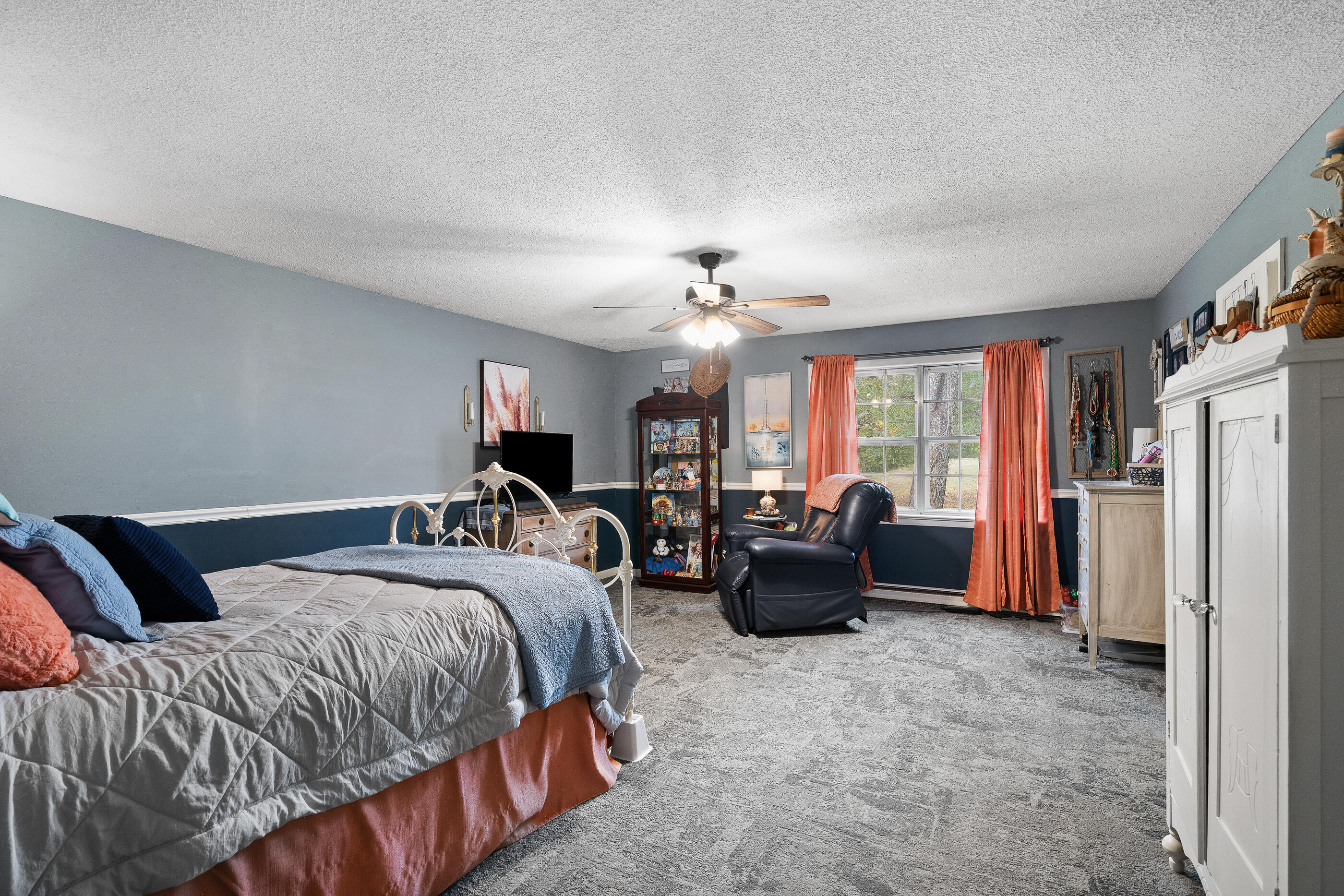 112 Albertson Drive Dalton, GA 30721 - Photo 28 of 49 112AlbertsonDr-28