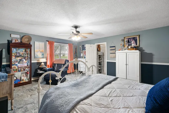 $265,000 | 112 Albertson Drive, Dalton, GA 30721