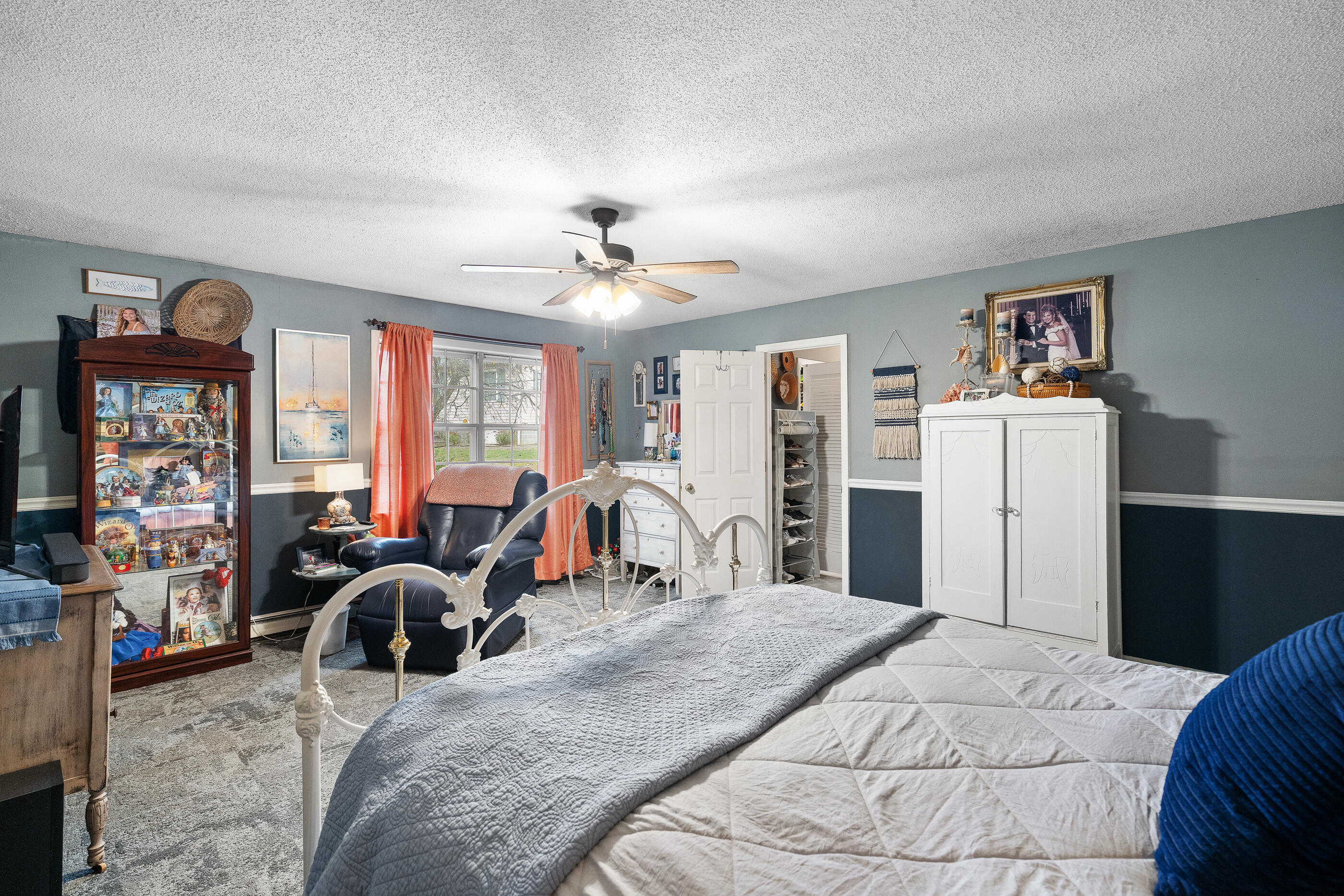 112 Albertson Drive Dalton, GA 30721 - Photo 29 of 49 112AlbertsonDr-29