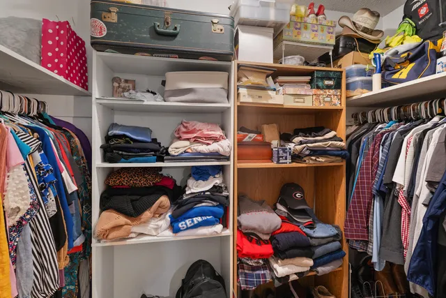 $265,000 | 112 Albertson Drive, Dalton, GA 30721