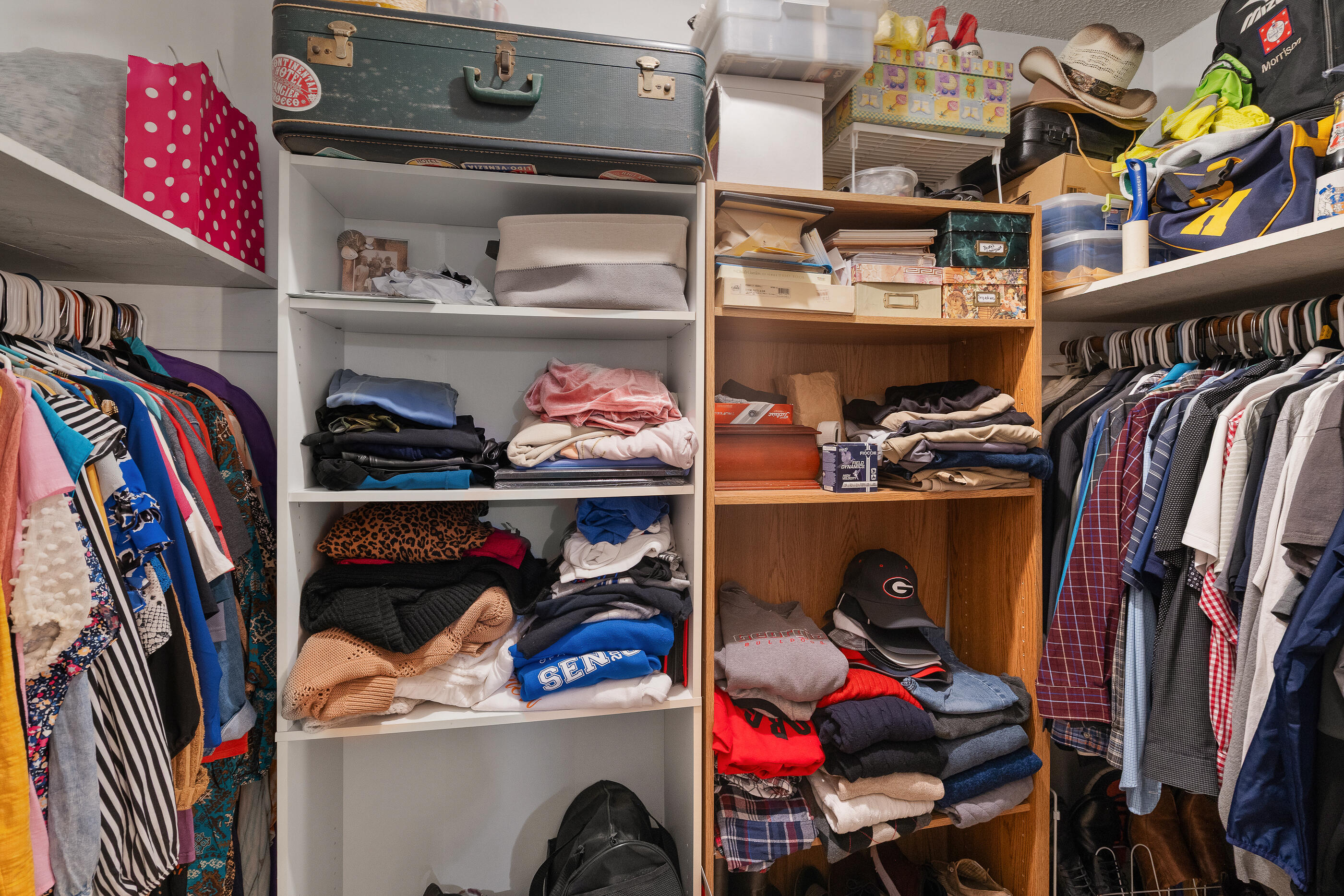 112 Albertson Drive Dalton, GA 30721 - Photo 31 of 49 112AlbertsonDr-32