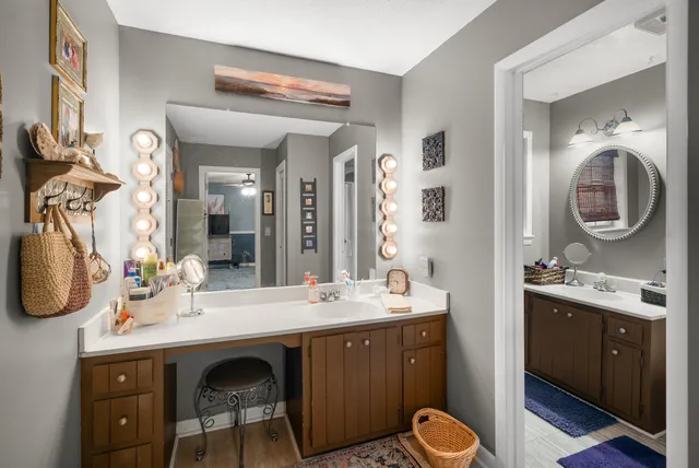 $265,000 | 112 Albertson Drive, Dalton, GA 30721