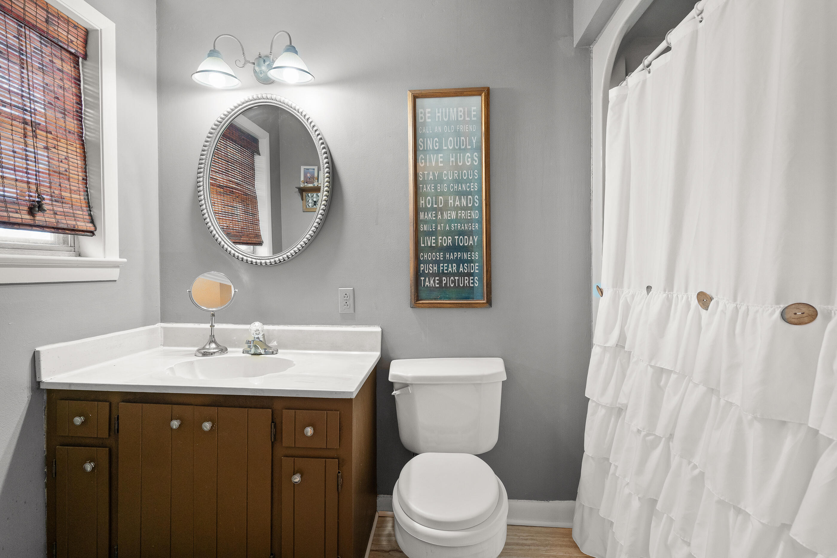 112 Albertson Drive Dalton, GA 30721 - Photo 33 of 49 112AlbertsonDr-34