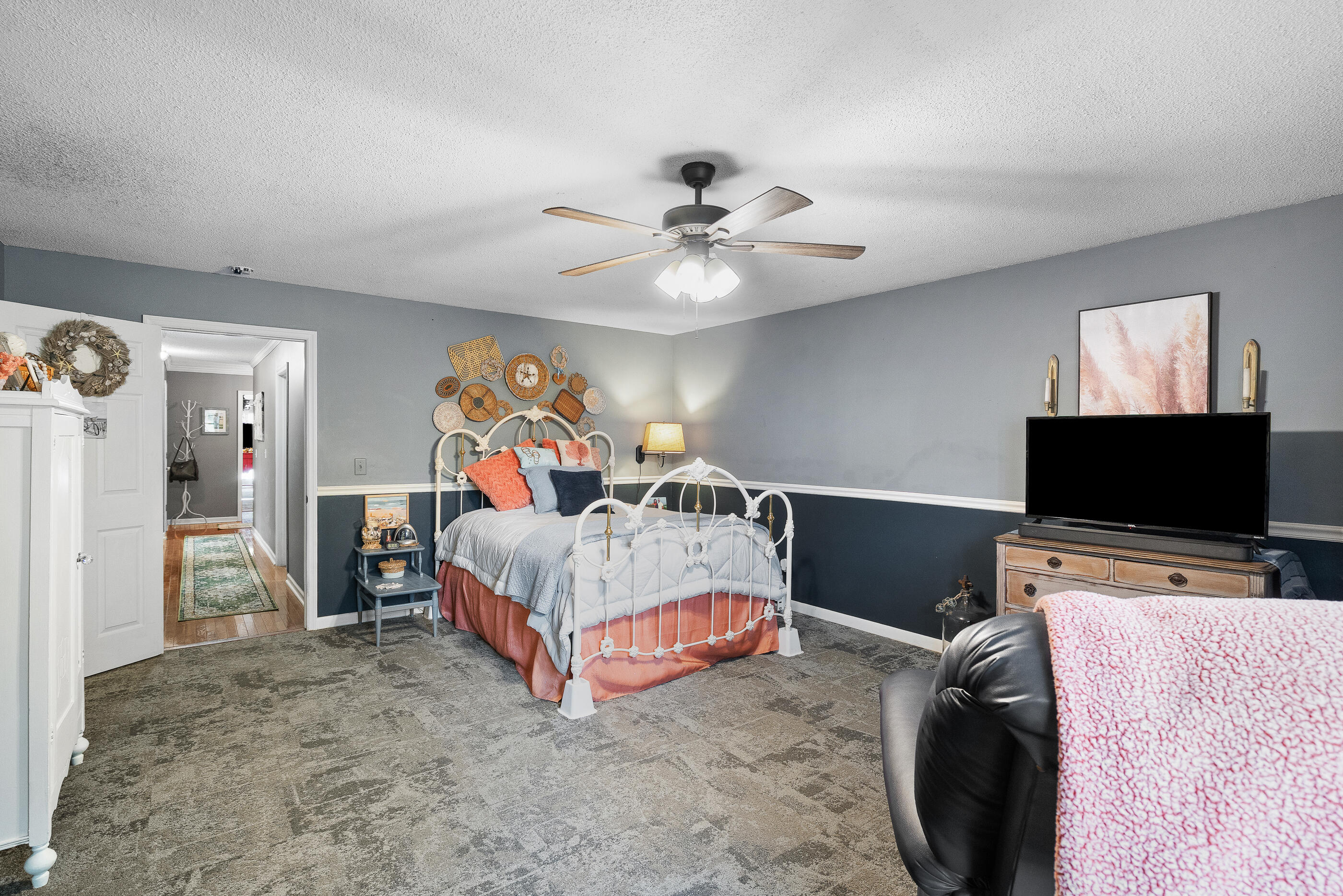 112 Albertson Drive Dalton, GA 30721 - Photo 34 of 49 112AlbertsonDr-31