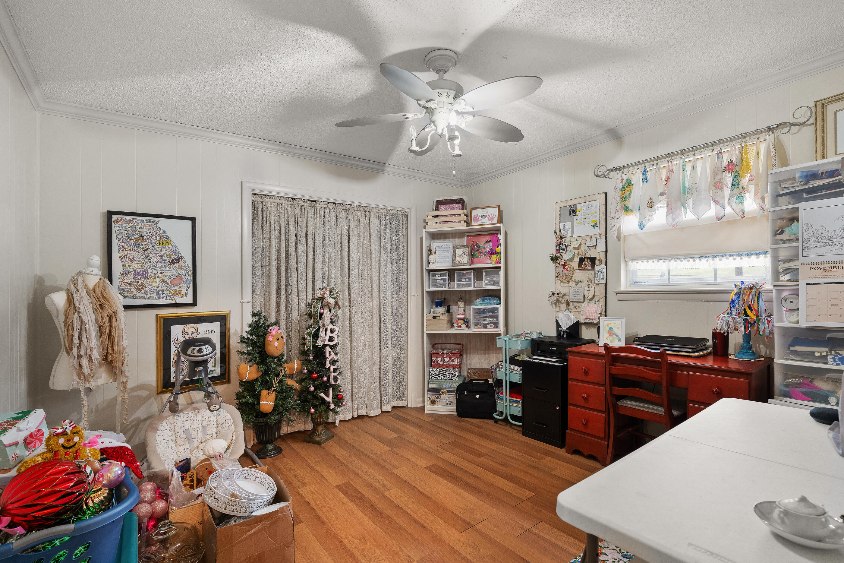 112 Albertson Drive Dalton, GA 30721 - Photo 35 of 49 112AlbertsonDr-35