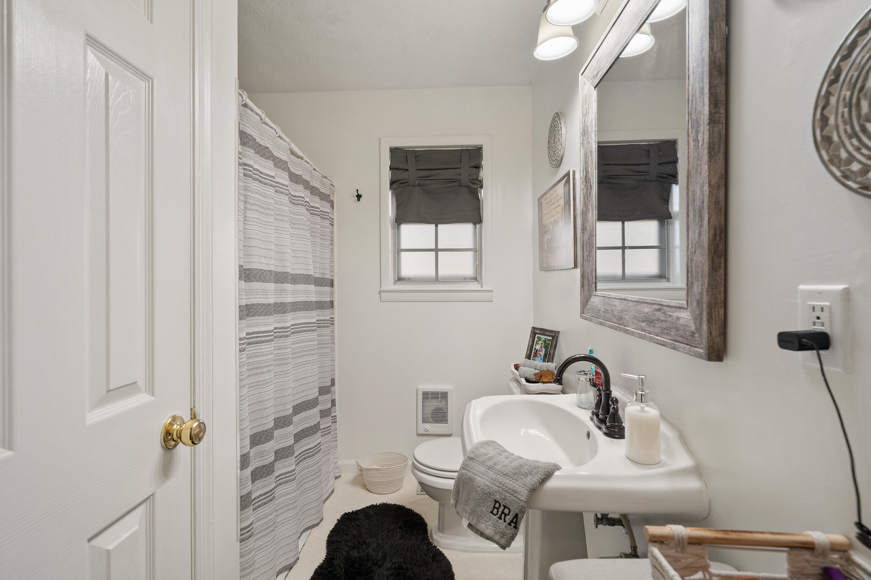 112 Albertson Drive Dalton, GA 30721 - Photo 37 of 49 112AlbertsonDr-37