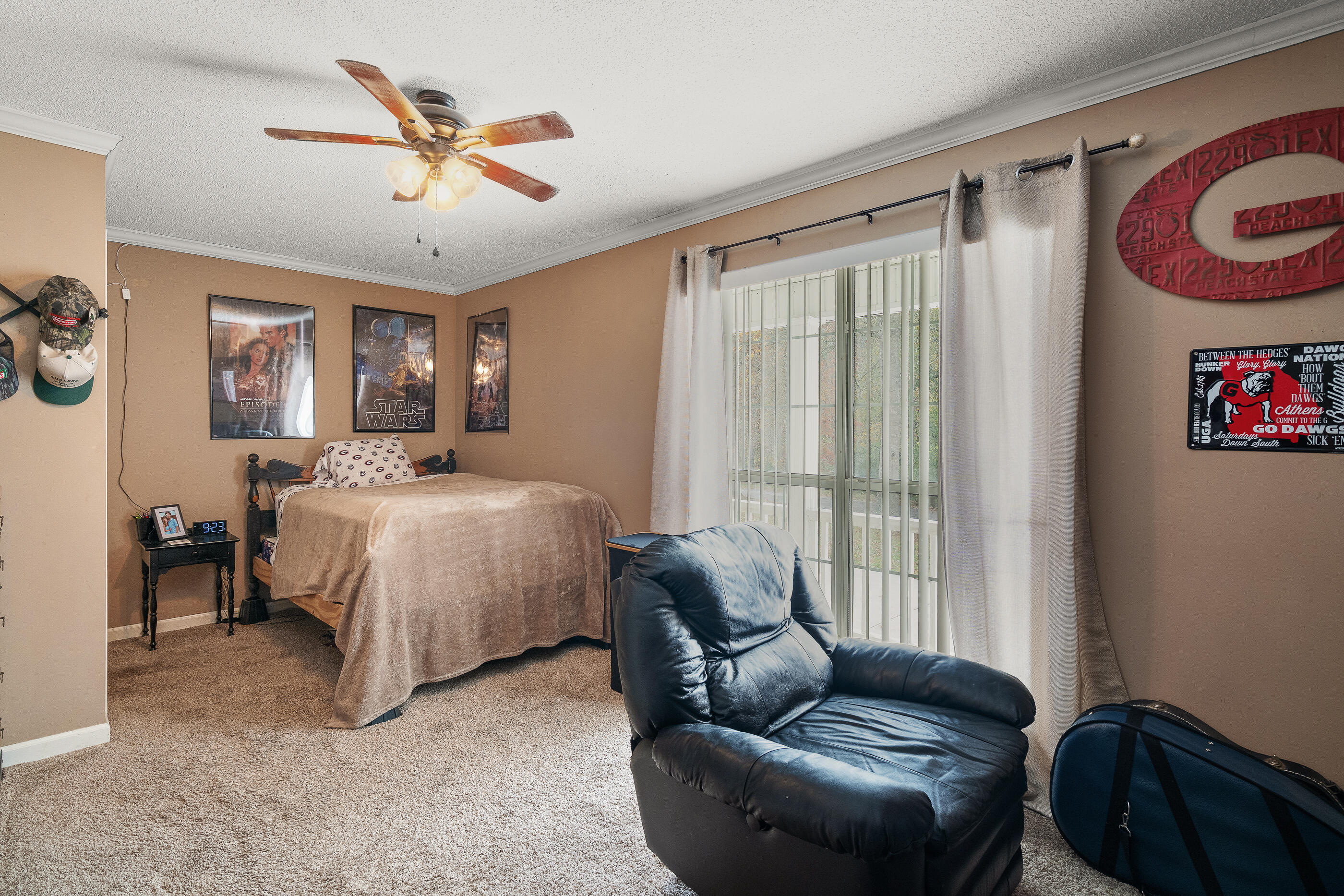 112 Albertson Drive Dalton, GA 30721 - Photo 38 of 49 112AlbertsonDr-38