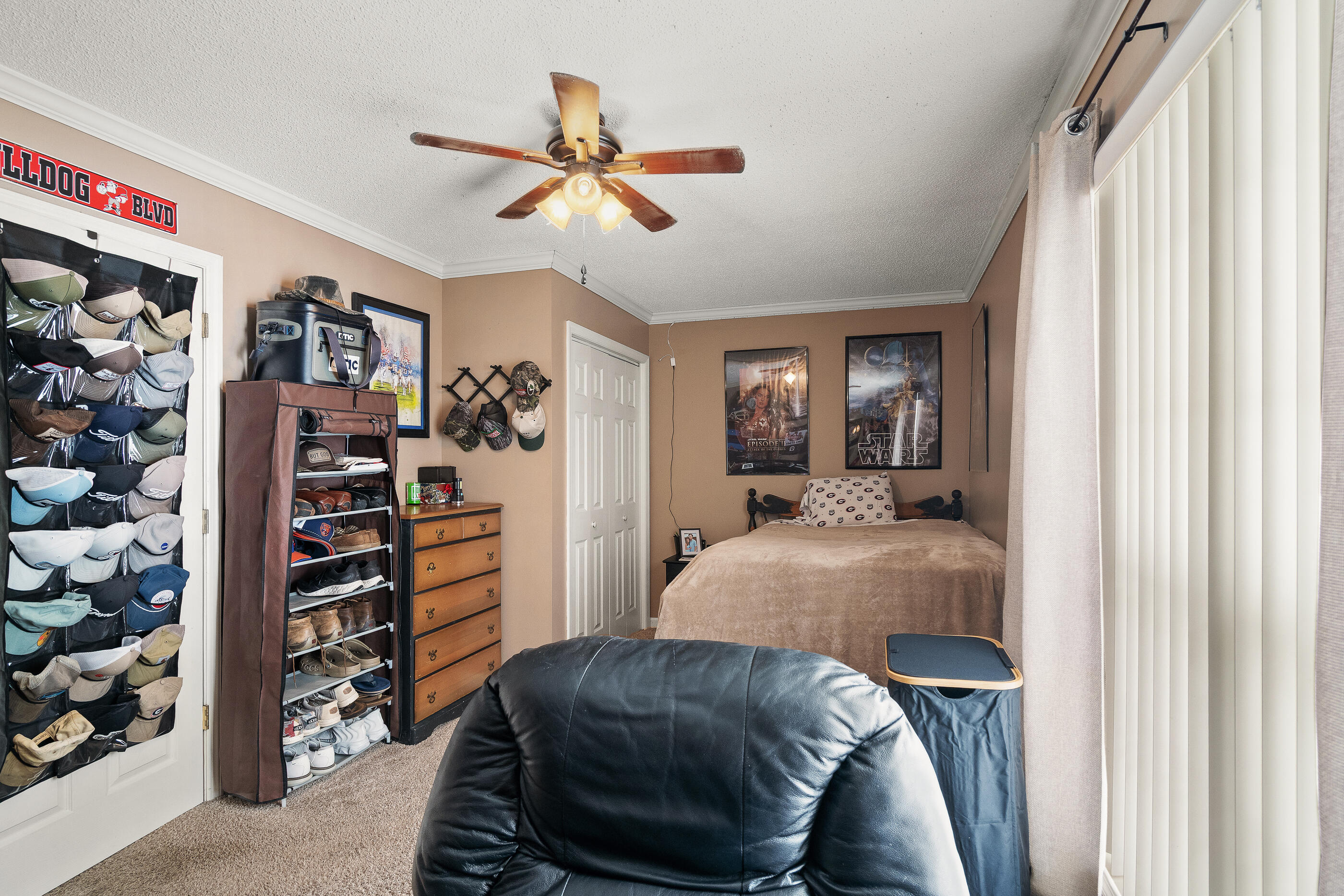 112 Albertson Drive Dalton, GA 30721 - Photo 39 of 49 112AlbertsonDr-39