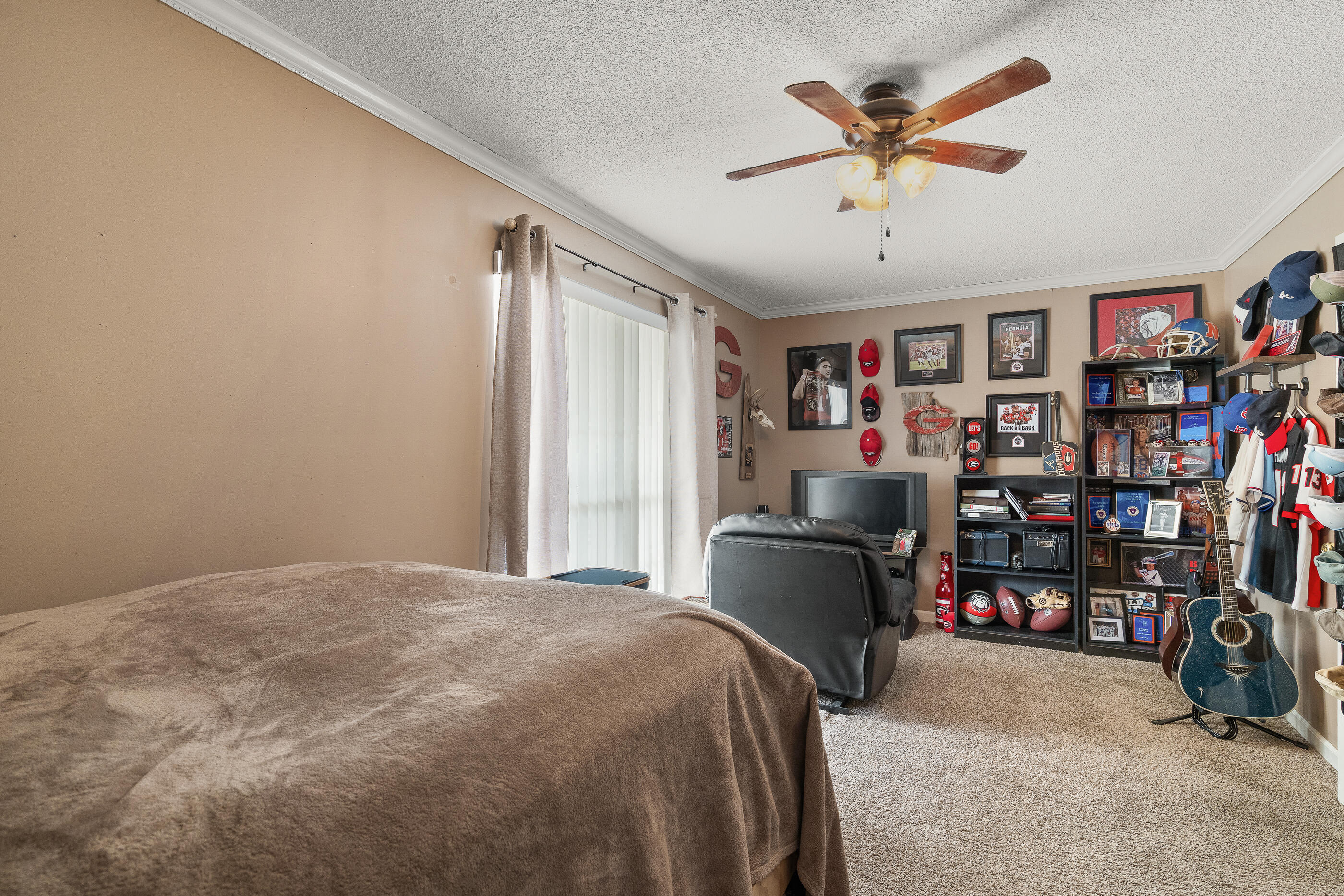 112 Albertson Drive Dalton, GA 30721 - Photo 40 of 49 112AlbertsonDr-40