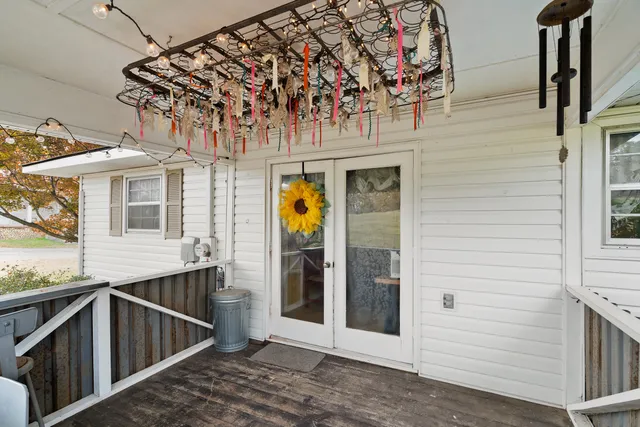 $265,000 | 112 Albertson Drive, Dalton, GA 30721