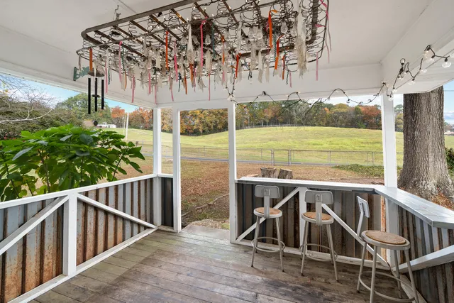 $265,000 | 112 Albertson Drive, Dalton, GA 30721