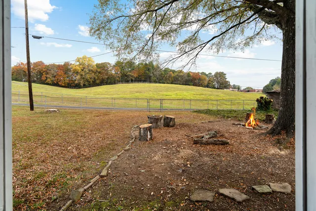 $265,000 | 112 Albertson Drive, Dalton, GA 30721