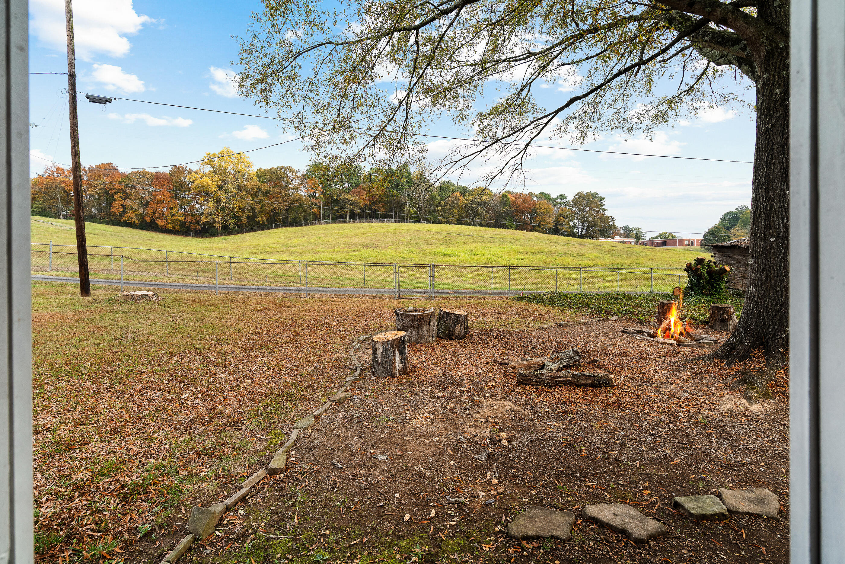 112 Albertson Drive Dalton, GA 30721 - Photo 43 of 49 112AlbertsonDr-43