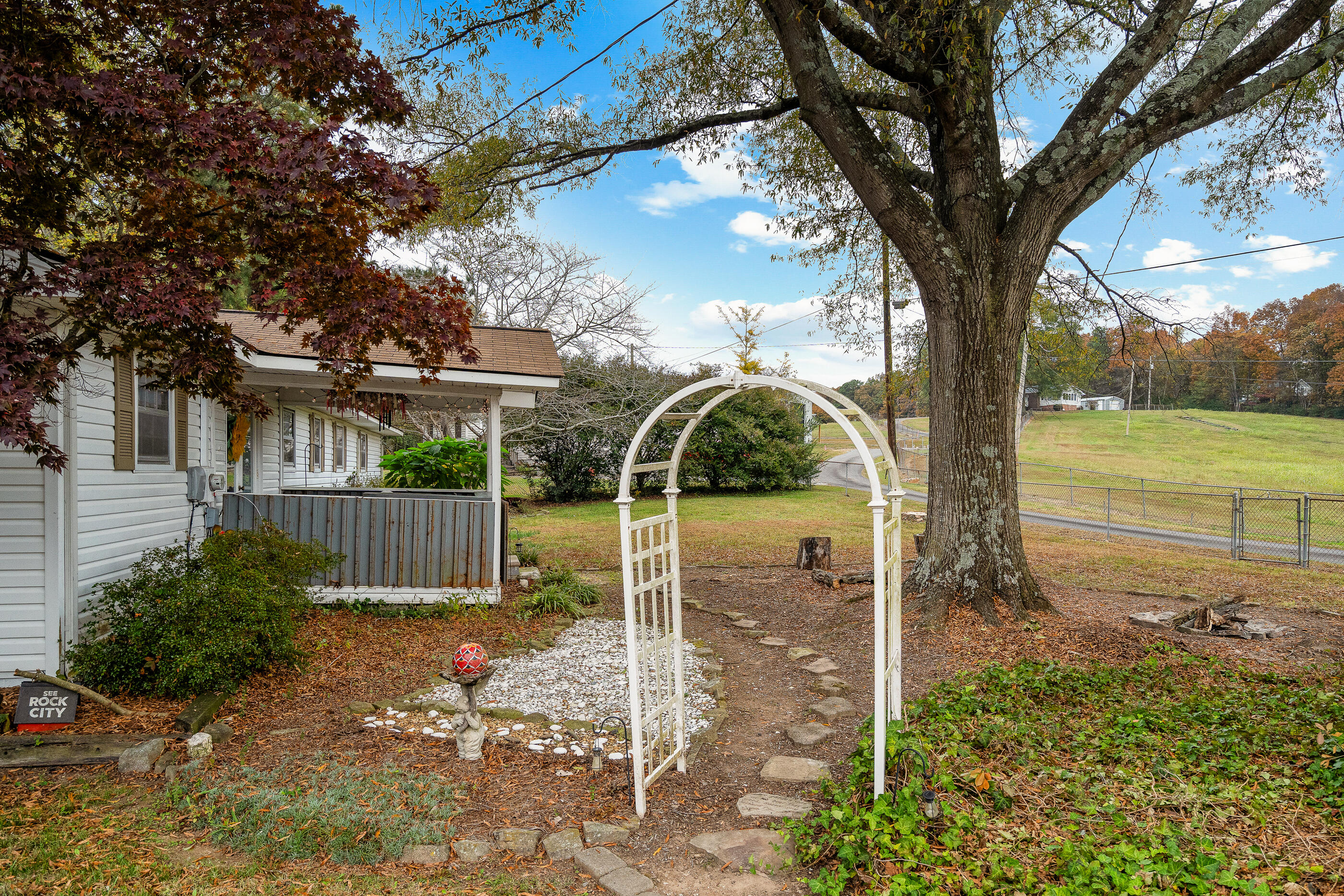 112 Albertson Drive Dalton, GA 30721 - Photo 44 of 49 112AlbertsonDr-44