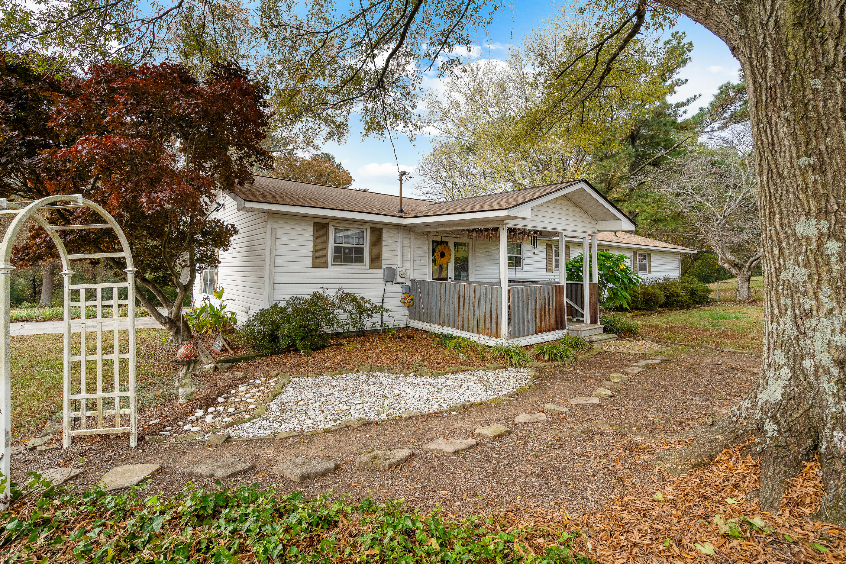 112 Albertson Drive Dalton, GA 30721 - Photo 45 of 49 112AlbertsonDr-45