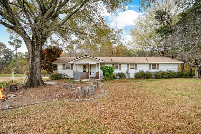 $265,000 | 112 Albertson Drive, Dalton, GA 30721