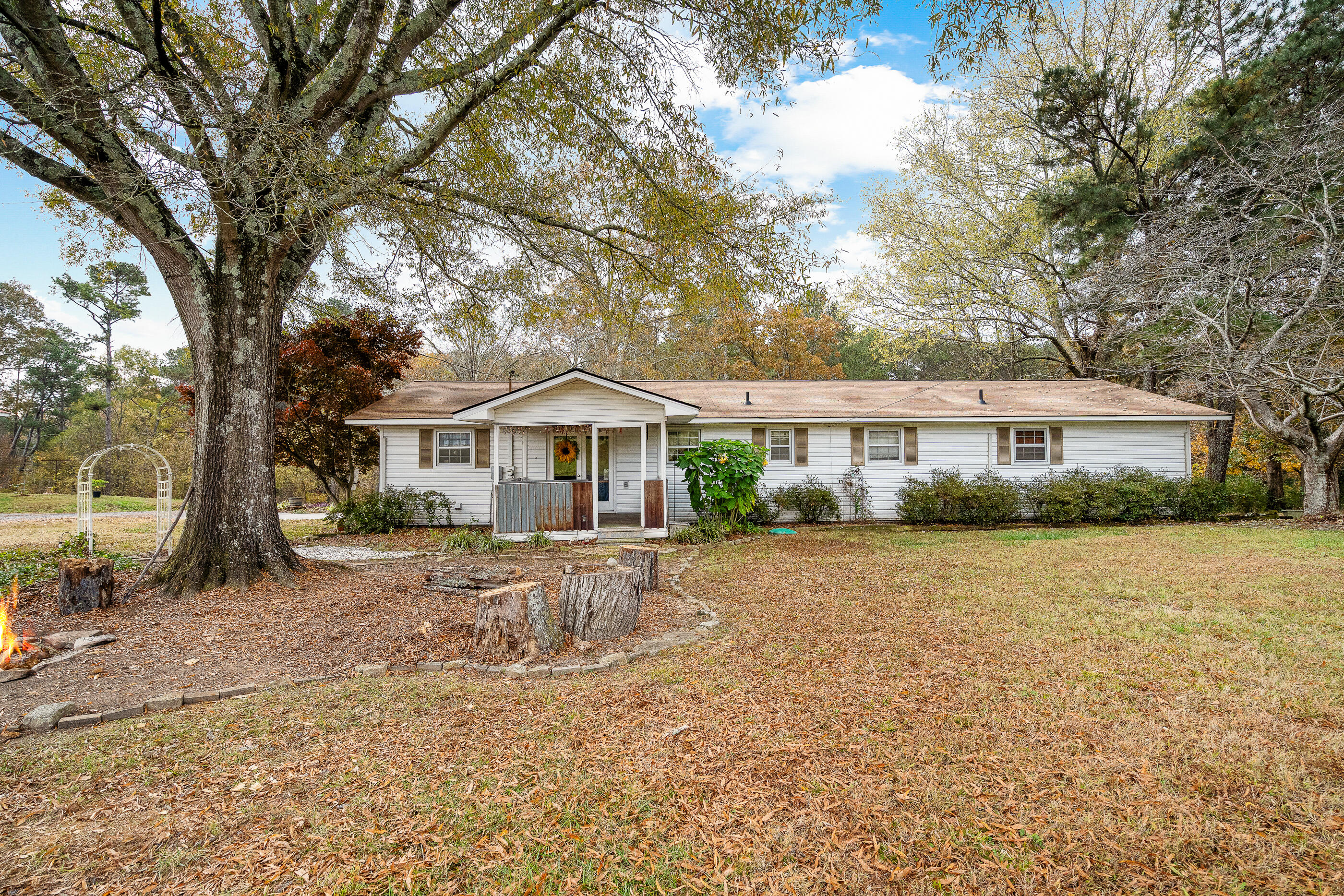 112 Albertson Drive Dalton, GA 30721 - Photo 46 of 49 112AlbertsonDr-46