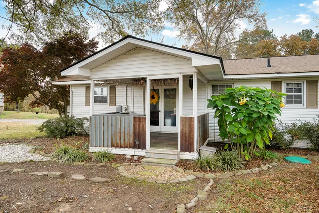 $265,000 | 112 Albertson Drive, Dalton, GA 30721