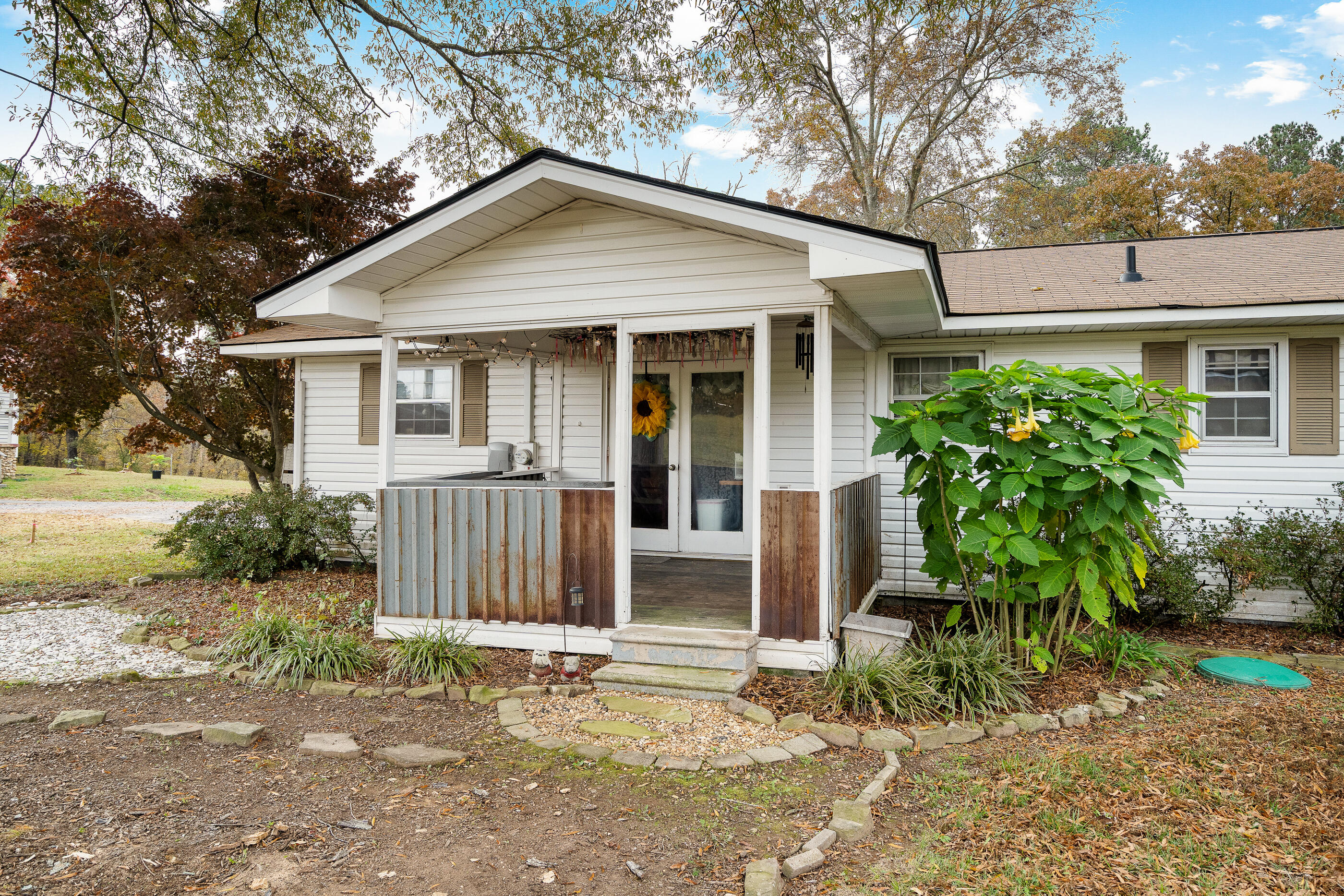 112 Albertson Drive Dalton, GA 30721 - Photo 47 of 49 112AlbertsonDr-47