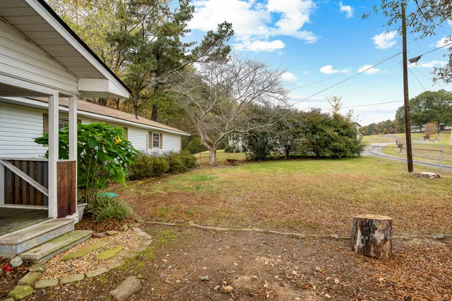 $265,000 | 112 Albertson Drive, Dalton, GA 30721