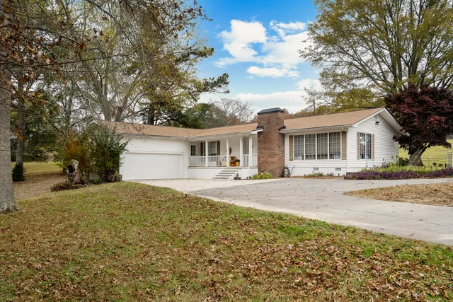 $265,000 | 112 Albertson Drive, Dalton, GA 30721