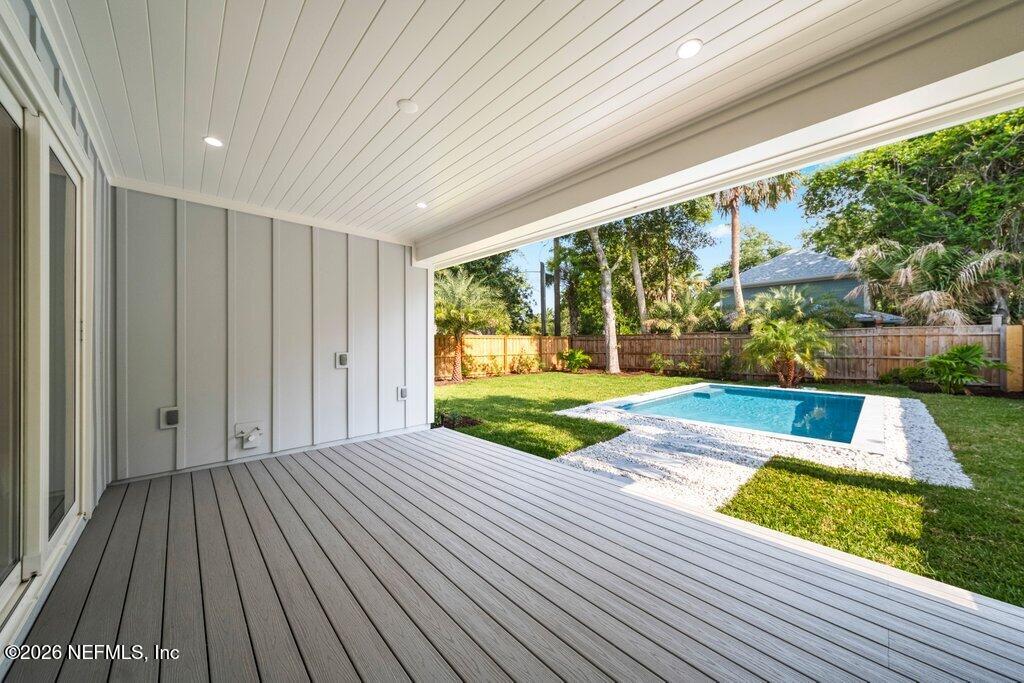 397 Plaza Atlantic Beach, FL 32233 - Photo 53 of 68 397 Plaza (Updated) (9).JPG-SMALL