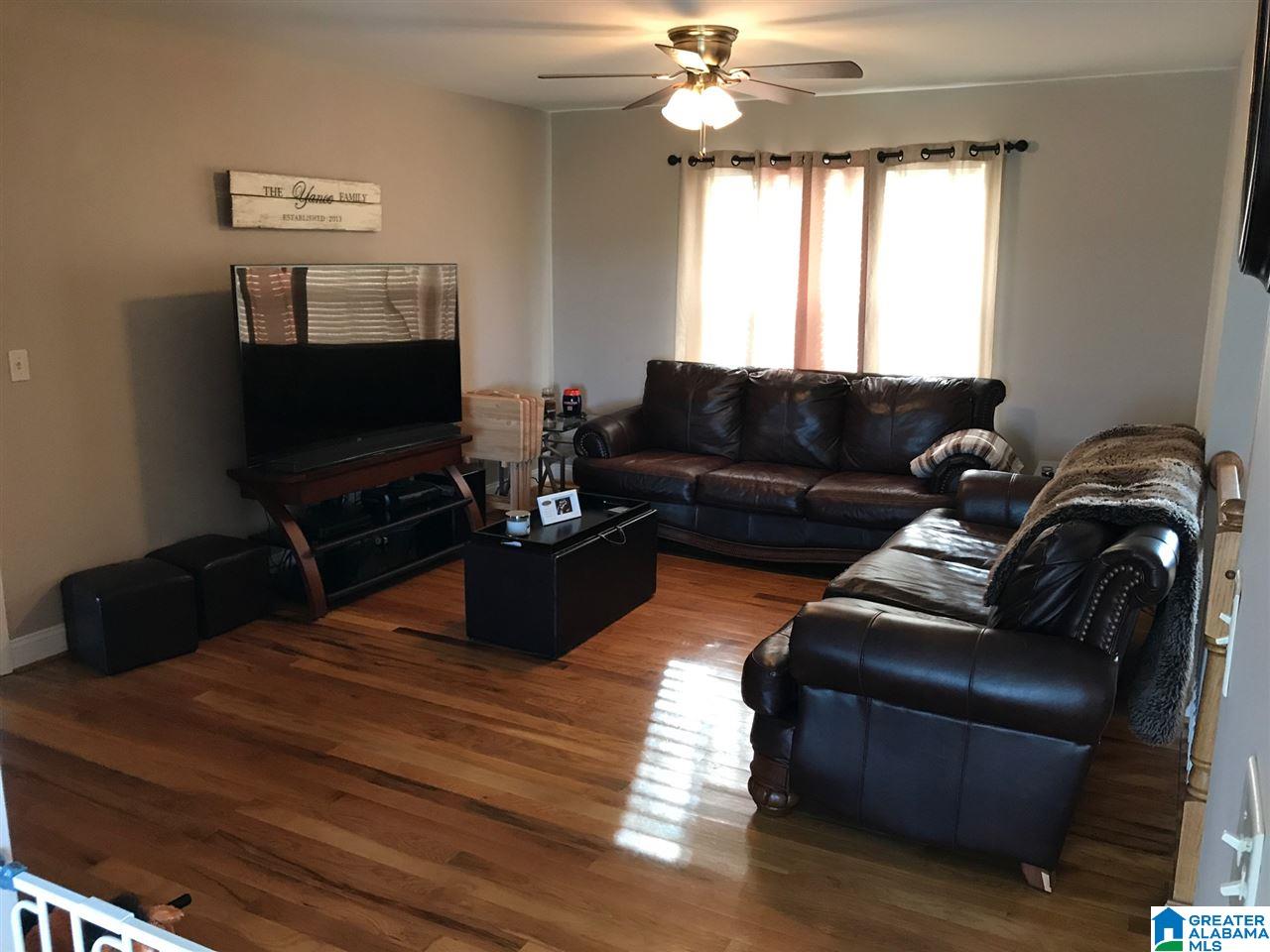 220 Dust Ridge Road Moody, AL 35004 - Photo 3 of 19 Gallery Image 3