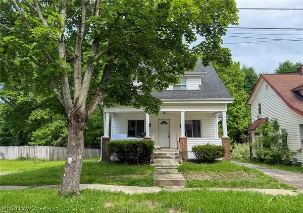 $139,900 | 145 South Lakeview Avenue, Youngstown, OH 44509