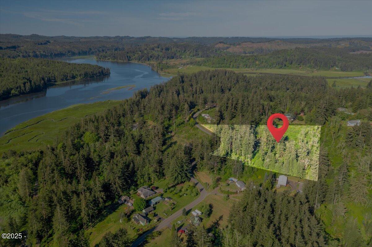 1600 Criteser Loop Toledo, OR 97391 - Photo 10 of 12 10-DJI_0684-Edit