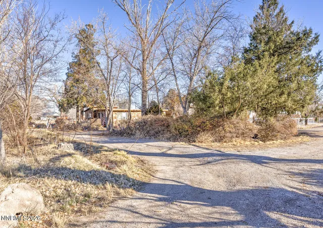 $250,000 | 3780 Alcorn Road, Fallon, NV 89406