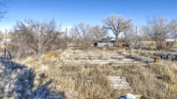 $250,000 | 3780 Alcorn Road, Fallon, NV 89406