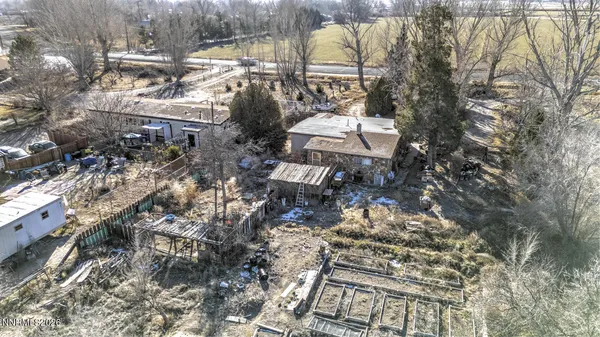 $250,000 | 3780 Alcorn Road, Fallon, NV 89406