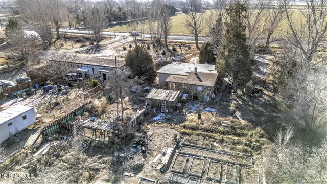 $250,000 | 3780 Alcorn Road, Fallon, NV 89406