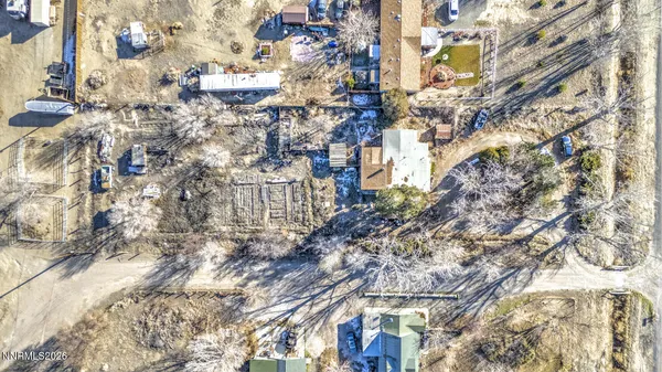 $250,000 | 3780 Alcorn Road, Fallon, NV 89406