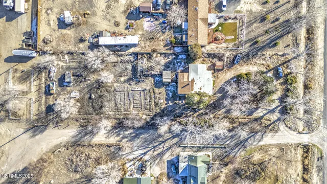 $250,000 | 3780 Alcorn Road, Fallon, NV 89406