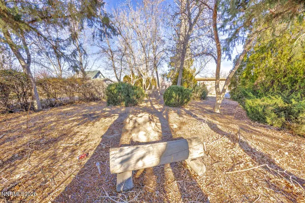 $250,000 | 3780 Alcorn Road, Fallon, NV 89406
