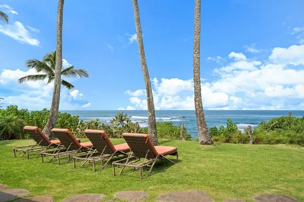 $26,000 | 115 Aleiki Place, Paia, HI 96779