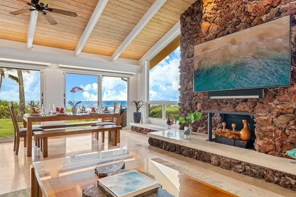 $26,000 | 115 Aleiki Place, Paia, HI 96779