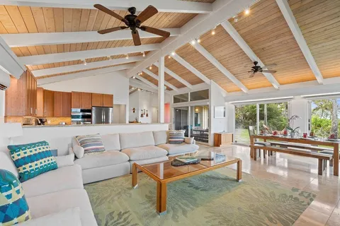 $26,000 | 115 Aleiki Place, Paia, HI 96779