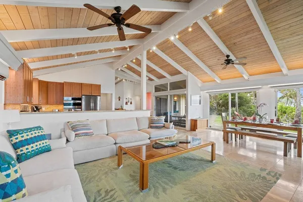 $26,000 | 115 Aleiki Place, Paia, HI 96779